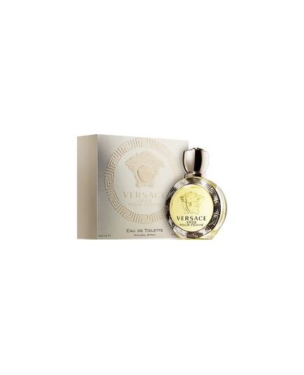 VERSACE EROS POUR FEMME EDT 30ML