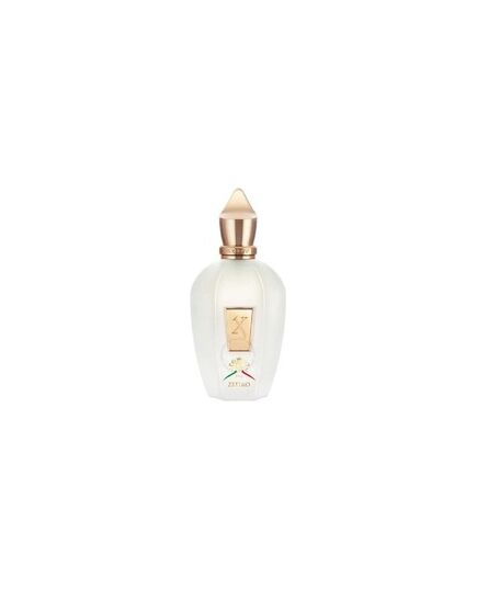 XERJOFF XJ 1861 ZEFIRO EDP 100ML