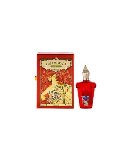XERJOFF CASAMORATI 1888 BOUQUET IDEALE EDP 100ML