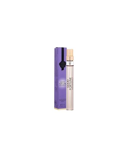 VIKTOR & ROLF GOOD FORTUNE EDPINIATURKA 10ML