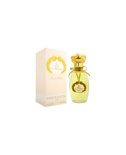 ANNICK GOUTAL EAU D`HADRIEN EDT 50ML