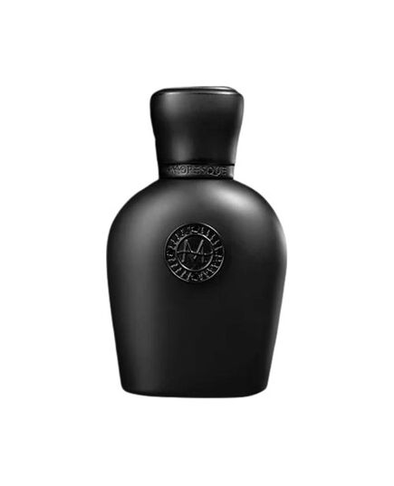 MORESQUE BYRON EDP 50ML