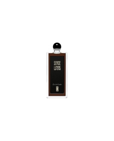 SERGE LUTENS ECRIN DE FUMÉE EDP 100ML