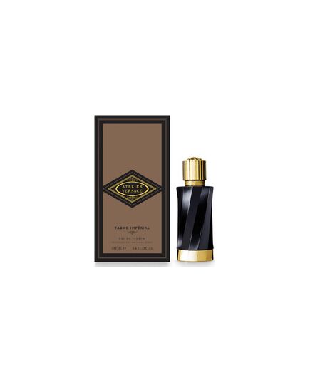 VERSACE TABAC IMPERIAL EDP 100ML