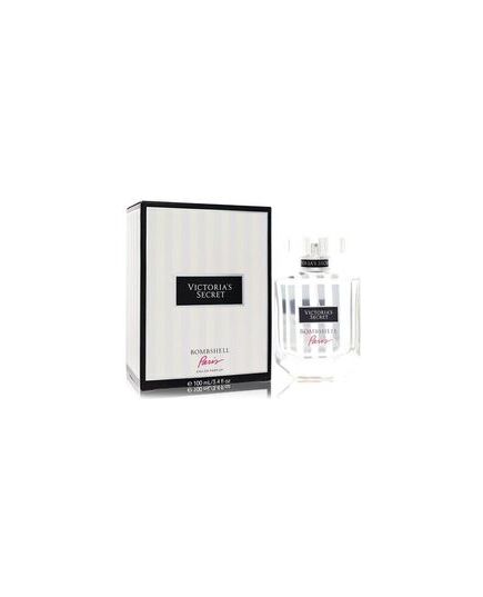 VICTORIA´S SECRET BOMBSHELL PARIS EDP 100ML