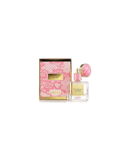 VICTORIA´S SECRET CRUSH EDP 100ML