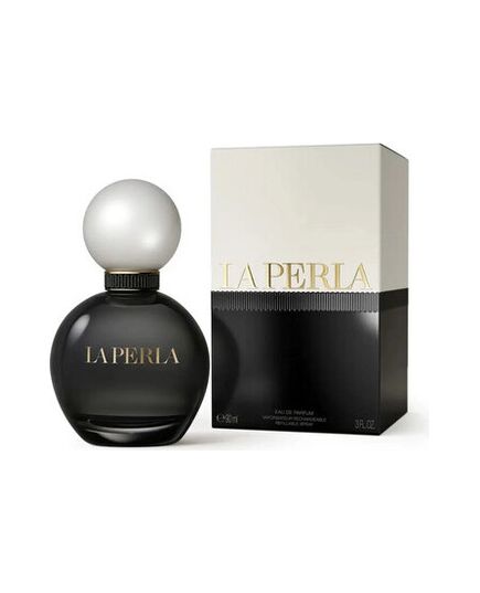 LA PERLA SIGNATURE EDP 90ML