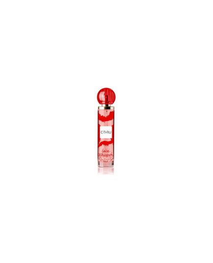 C-THRU LOVE WHISPER EDT 30ML
