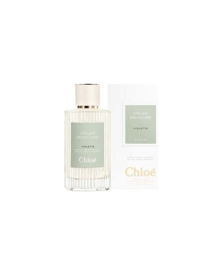 CHLOÉ VIOLETTE CHLOE EDP 150ML
