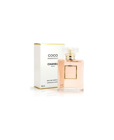 CHANEL COCO MADEMOISELLE EDP 35ML