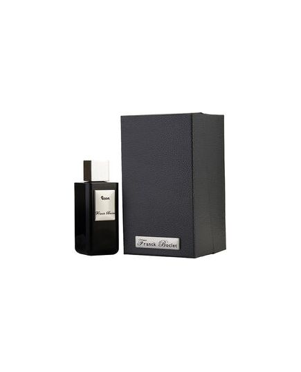 FRANCK BOCLET ICON EXTRAIT DE PARFUM 100ML