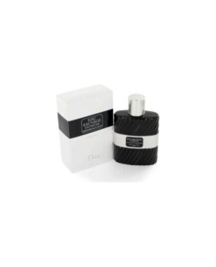 DIOR EAU SAUVAGE EXTREME INTENSE EDT 100ML