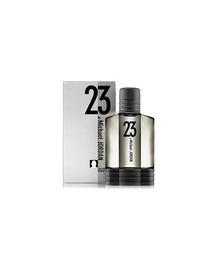 MICHAEL JORDAN 23 EDC 100ML