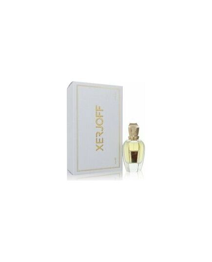 XERJOFF XJ 17/17 RICHWOOD PARFUM 50ML