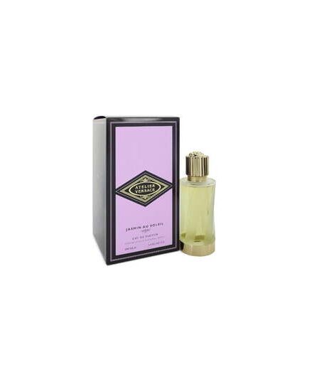 VERSACE JASMIN AU SOLEIL EDP 100ML