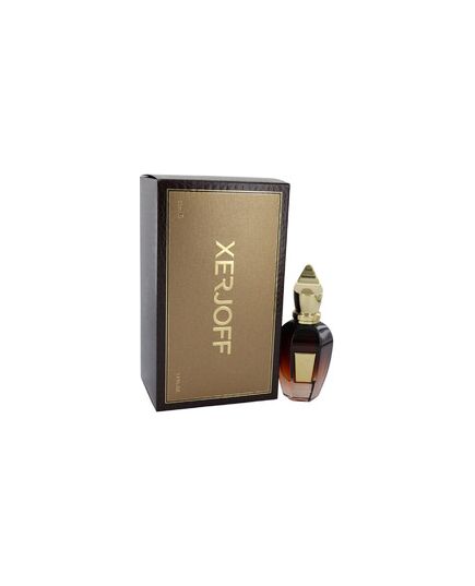 XERJOFF OUD STARS MAMLUK EDP 50ML
