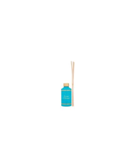 TESORI D'ORIENTE AYURVEDA AROMATIC DIFFUSER HOME SPRAY AND DIFFUSER 200ML
