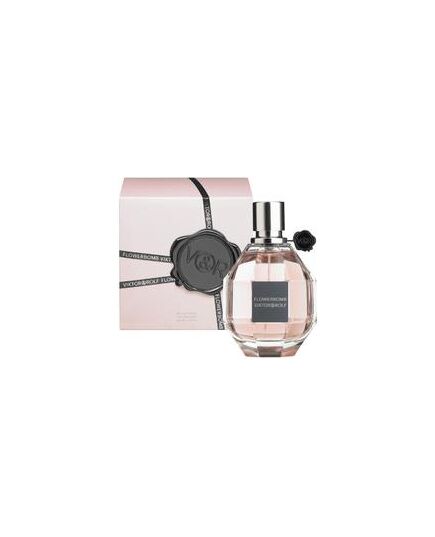 VIKTOR & ROLF FLOWERBOMB EDP 20ML