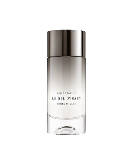 ISSEY MIYAKE LE SEL D´ISSEY EAU DE PARFUM 100ML
