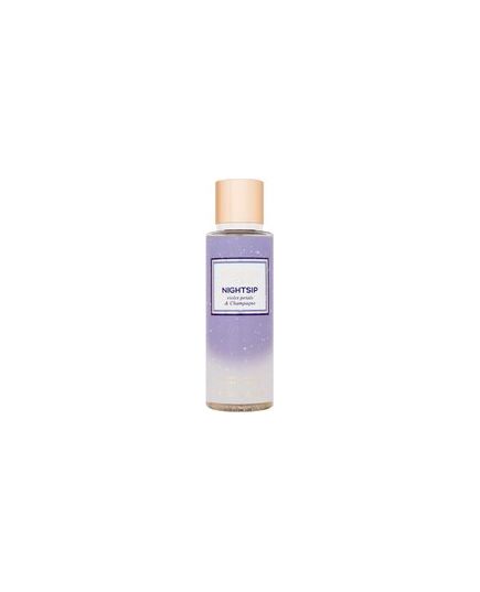 VICTORIA´S SECRET NIGHTSIP BODY SPRAY 250ML