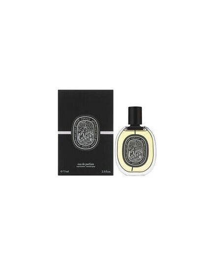 DIPTYQUE EAU CAPITALE EDP 75ML