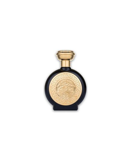 BOADICEA THE VICTORIOUS DASMAN PURE PERFUME 100ML