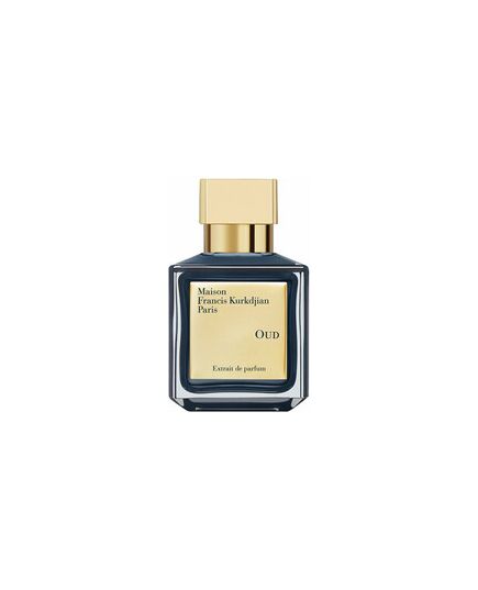 MAISON FRANCIS KURKDJIAN OUD EXTRAIT DE PARFUM 70ML