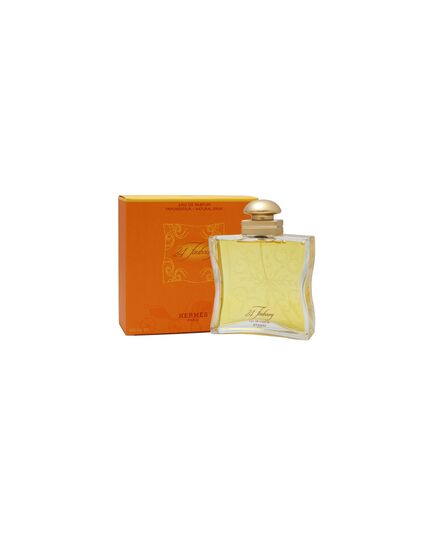 HERMÈS 24 FAUBOURG EDP 50ML