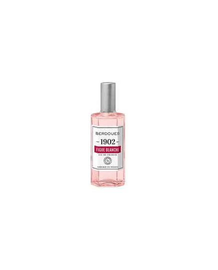 BERDOUES 1902 FIGUE BLANCHE EDC 125ML