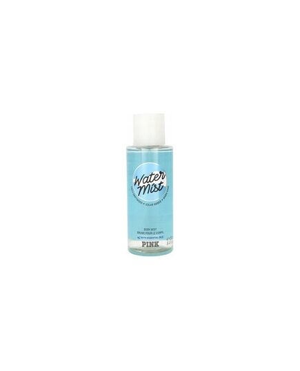 VICTORIA´S SECRET PINK WATER MIST BODY VEIL 250ML