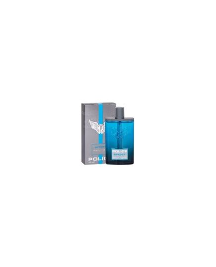 POLICE SPORT EDT 100ML