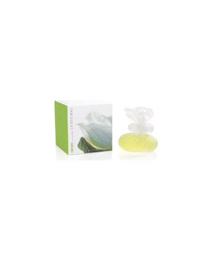 KENZO CA SENT BEAU EDT 50ML