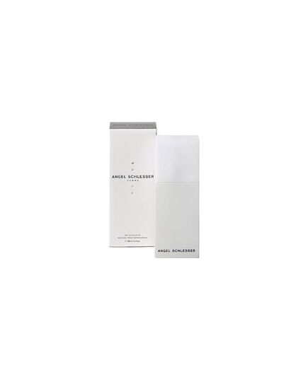 ANGEL SCHLESSER FEMME EDT 30ML
