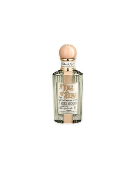 PENHALIGON´S POTION REMEDIES A KISS OF BLISS EDP 100ML