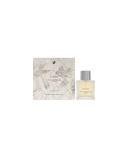 THAMEEN CHORDS EDC 100ML