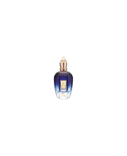 XERJOFF JOIN THE CLUB COMANDANTE EDP 50ML