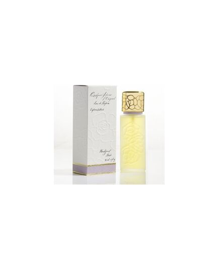 HOUBIGANT QUELQUES FLEURS L´ORIGINAL EDP 100ML
