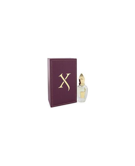 XERJOFF SHOOTING STARS UDEN PARFUM 50ML