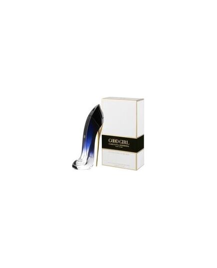 CAROLINA HERRERA GOOD GIRL LÉGERE EDP 80ML