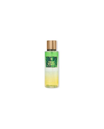 VICTORIA´S SECRET NEON TROPIC BODY VEIL 250ML