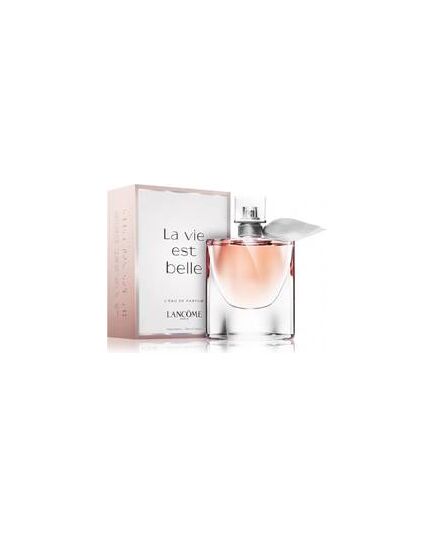 LANCOME LA VIE EST BELLE EDP 15ML