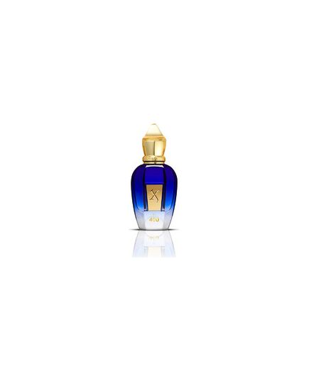 XERJOFF JOIN THE CLUB 400 EDP 50ML