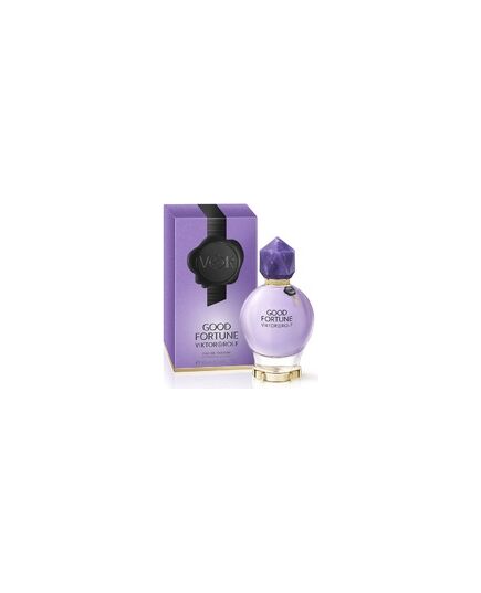 VIKTOR & ROLF GOOD FORTUNE EDP 30ML