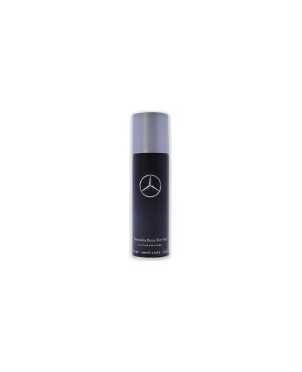 MERCEDES BENZ FOR MEN DEOSPRAY 200ML