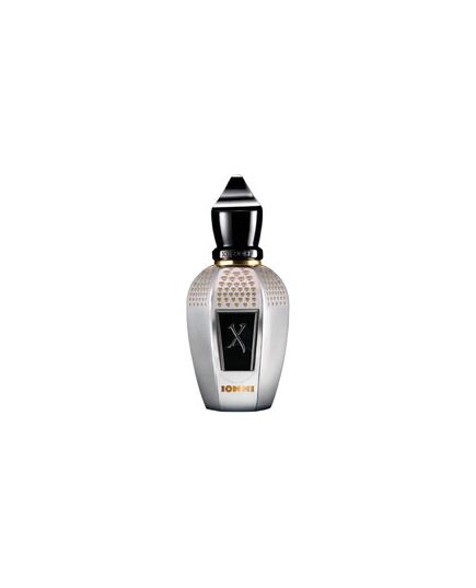 XERJOFF TONY IOMMI MONKEY SPECIAL PARFUM 100ML