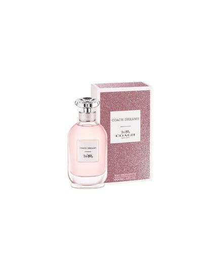 COACH DREAMS EDP 60ML