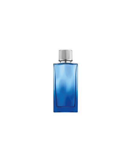 ABERCROMBIE & FITCH FIRST INSTINCT TOGETHER FOR HIM EDT 100ML