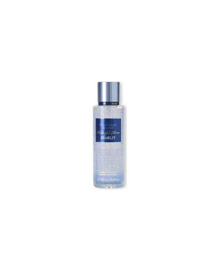 VICTORIA´S SECRET MIDNIGHT BLOOM STARLIT BODY SPRAY 250ML