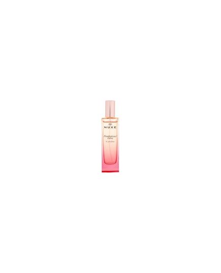 NUXE PRODIGIEUX FLORAL LE PARFUM EDP 50ML