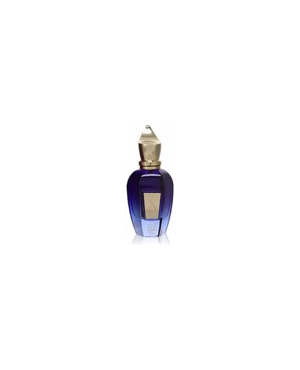 XERJOFF JOIN THE CLUB FATAL CHARME EDP 50ML